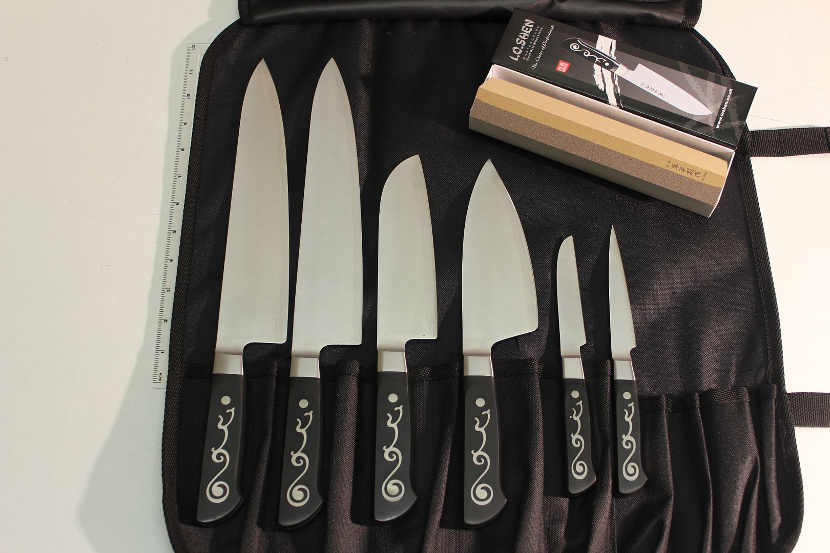 Knife Thread Page 17 Overclockers UK Forums